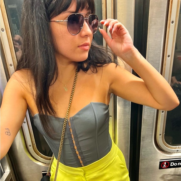 estefaniagalind